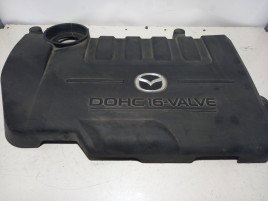 Capac motor Mazda 6 2.2 benz L323102F1 2002-2008