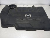 Capac motor Mazda 6 2.2 benz L323102F1 2002-2008