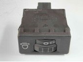 Buton reglaj far 96384422XT, Citroen Berlingo (MF)