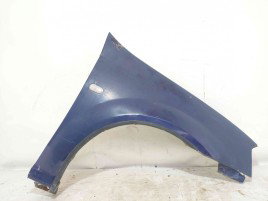 Aripa dreapta fata Dacia Logan (LS) [Fabr 2004-2012] TERNF