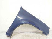 Aripa dreapta fata Dacia Logan (LS) [Fabr 2004-2012] TERNF