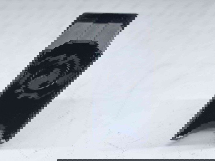  Buton ON/OFF airbag Seat Ibiza 5 (6P1,6J5) Hatchback [Fabr 2008-2017] 3C0919237B