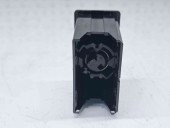  Buton ON/OFF airbag Seat Ibiza 5 (6P1,6J5) Hatchback [Fabr 2008-2017] 3C0919237B