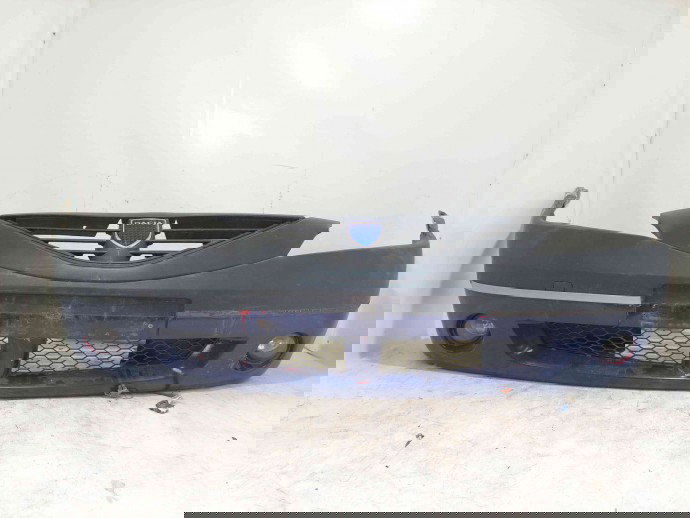 Bara fata Dacia Logan (LS) [Fabr 2004-2012] TERNF