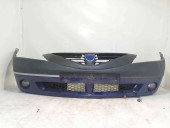 Bara fata Dacia Logan (LS) [Fabr 2004-2012] TERNF