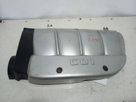 Capac motor Mercedes C220 2.2 CDI OEM  2000-2007