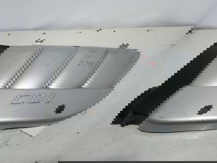 Capac motor Mercedes C220 2.2 CDI OEM  2000-2007