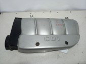 Capac motor Mercedes C220 2.2 CDI OEM  2000-2007