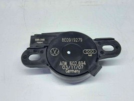  Buzzer senzor parcare Audi Q7 (4LB) [ Fabr 2006-2014] 8E0919279