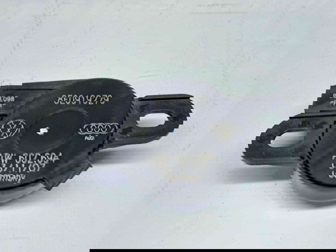  Buzzer senzor parcare Audi Q7 (4LB) [ Fabr 2006-2014] 8E0919279