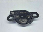  Buzzer senzor parcare Audi Q7 (4LB) [ Fabr 2006-2014] 8E0919279