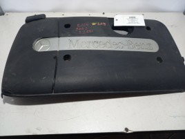Capac motor Mercedes C220 W203 2.2 CDI A6110101067 2000-2007
