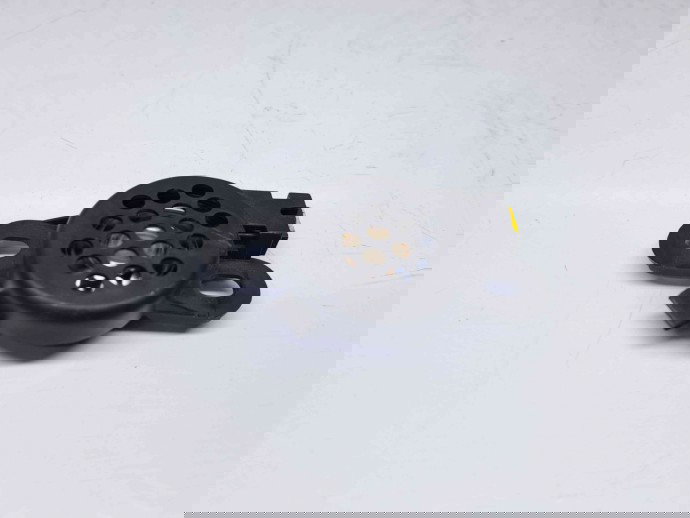  Buzzer senzor parcare Audi Q7 (4LB) [ Fabr 2006-2014] 8E0919279