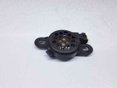  Buzzer senzor parcare Audi Q7 (4LB) [ Fabr 2006-2014] 8E0919279