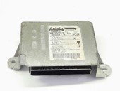 Calculator airbag Renault Megane 2 Coupe facelift [Fabr 2002-2008] 8200412029