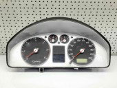 Ceas bord Ford Galaxy 1 [Fabr 1995-2006] 7M5 920820 Q