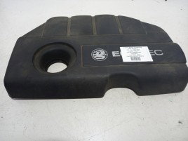 Capac motor Opel Astra H 1.7 DTH  OEM 2004-2009