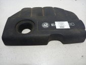 Capac motor Opel Astra H 1.7 DTH  OEM 2004-2009
