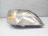 Far dreapta Dacia Logan (LS) [Fabr 2004-2012] 8200211006