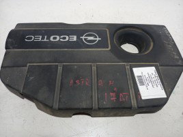 Capac motor Opel Astra H 1.7 DTI  OEM 2004-2009 