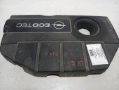 Capac motor Opel Astra H 1.7 DTI  OEM 2004-2009 