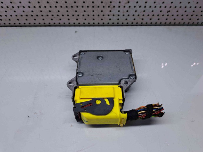 Calculator airbag Audi Q7 (4LB) [ Fabr 2006-2014] 4L0959655C  