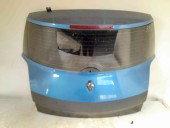 Haion Renault Megane 2 [Fabr 2002-2008] OEM