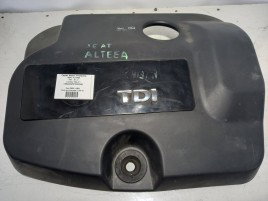 Capac motor Seat Altea 2.0 TDI OEM 2004-2010