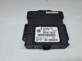 Calculator cutie viteze Audi Q7 (4LB) [ Fabr 2006-2014] 09D927750HT 3.0 TDI CASA 176KW / 240CP