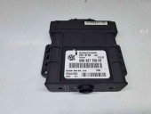Calculator cutie viteze Audi Q7 (4LB) [ Fabr 2006-2014] 09D927750HT 3.0 TDI CASA 176KW / 240CP