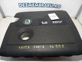 Capac motor Skoda Fabia 1.4  BBZ 036129607 2007-2014 