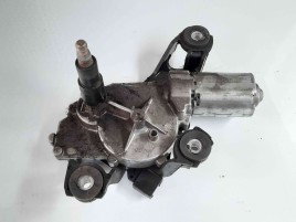 Motoras stergator haion Renault Megane 2 [Fabr 2002-2008] 8200080900