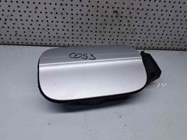 Capac rezervor Audi Q7 (4LB) [ Fabr 2006-2014] 4L0010502FK