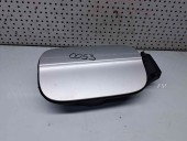 Capac rezervor Audi Q7 (4LB) [ Fabr 2006-2014] 4L0010502FK