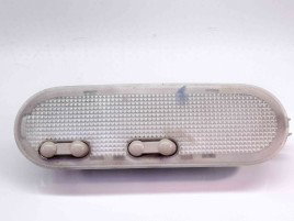 Plafoniera fata Renault Megane 2 Coupe facelift [Fabr 2002-2008] 8200073231