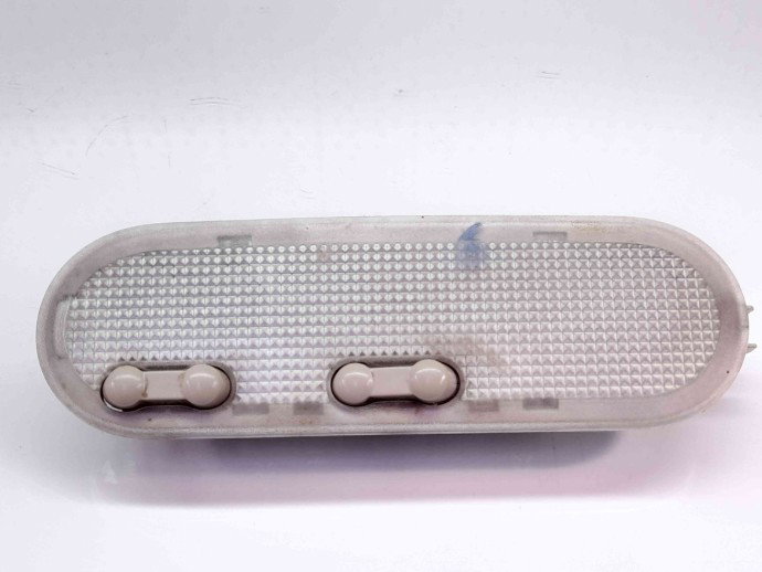 Plafoniera fata Renault Megane 2 Coupe facelift [Fabr 2002-2008] 8200073231
