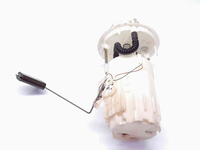 Sonda litrometrica Renault Megane 2 Coupe facelift [Fabr 2002-2008] OEM 1.5 DCI K9K 