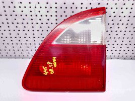 Stop haion dreapta Ford Galaxy 1 [Fabr 1995-2006] 7M5 945094 B