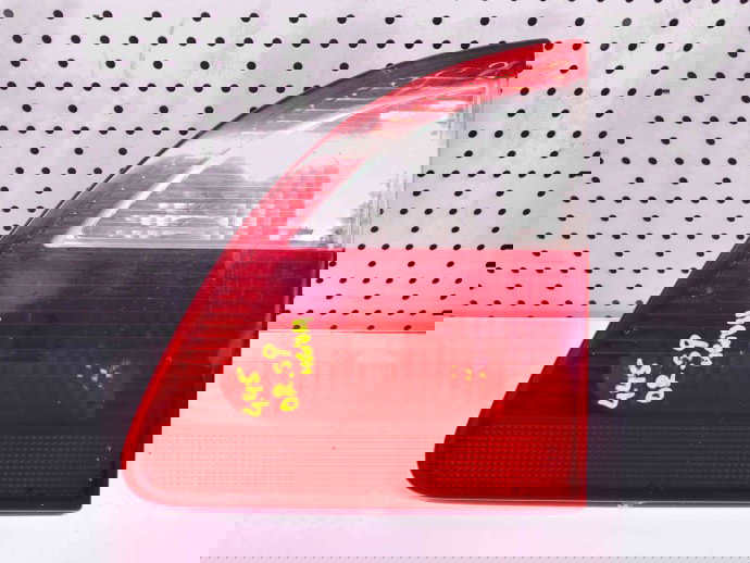 Stop haion dreapta Ford Galaxy 1 [Fabr 1995-2006] 7M5 945094 B