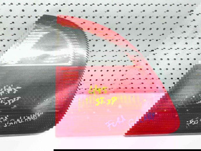 Stop haion stanga Ford Galaxy 1 [Fabr 1995-2006] 7M5 945093 B