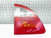 Stop haion stanga Ford Galaxy 1 [Fabr 1995-2006] 7M5 945093 B