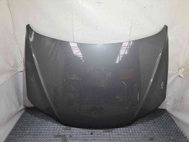 Capota Hyundai Santa Fe 2 (CM) [Fabr 2005-2012] OEM