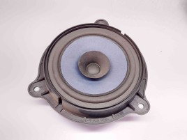 Boxa dreapta spate Nissan X-Trail (T30) [Fabr 2001-2007] 28156 CR000