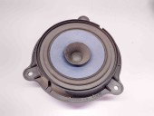 Boxa stanga fata Nissan X-Trail (T30) [Fabr 2001-2007] 28156 CR000