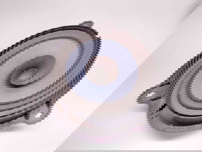 Boxa stanga spate Nissan X-Trail (T30) [Fabr 2001-2007] 28156 CR000