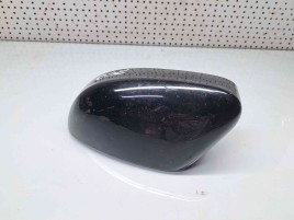 Carcasa oglinda stanga Ford Focus 3 Facelift [Fabr 2014-2019] OEM