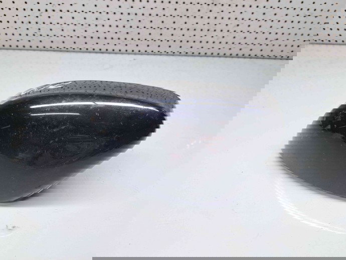 Carcasa oglinda stanga Ford Focus 3 Facelift [Fabr 2014-2019] OEM