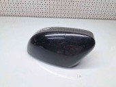 Carcasa oglinda stanga Ford Focus 3 Facelift [Fabr 2014-2019] OEM