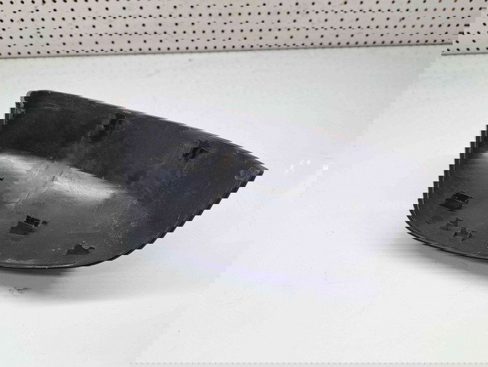 Carcasa oglinda stanga Ford Focus 3 Facelift [Fabr 2014-2019] OEM