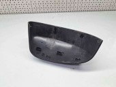 Carcasa oglinda stanga Ford Focus 3 Facelift [Fabr 2014-2019] OEM